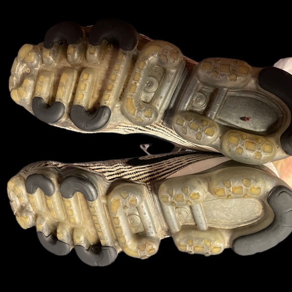 VAPORMAX 2019 - Picture 4 of 5